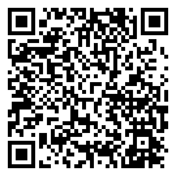 kod QR z danymi kontaktowymi 36098957800000