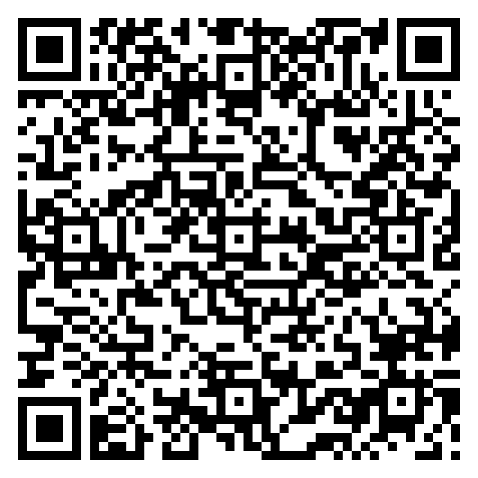 kod QR z danymi kontaktowymi 00000000000000
