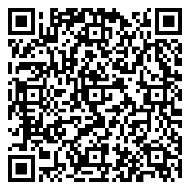 kod QR z danymi kontaktowymi 12311093400000