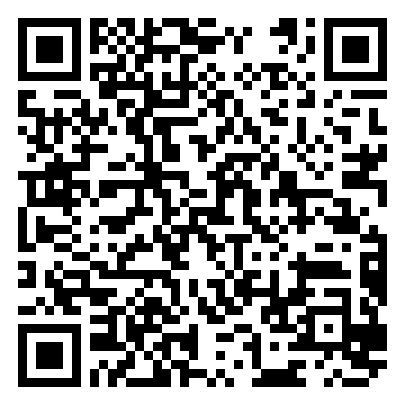 kod QR z danymi kontaktowymi 19199141300000