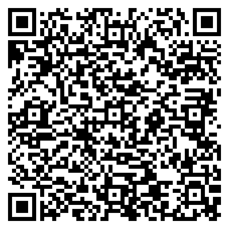 kod QR z danymi kontaktowymi 93107342600000