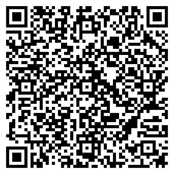 kod QR z danymi kontaktowymi 47013731500000