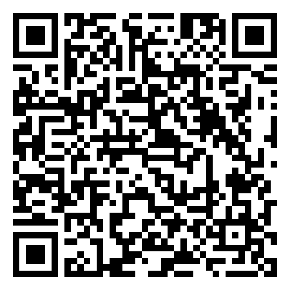 kod QR z danymi kontaktowymi 24121861400000