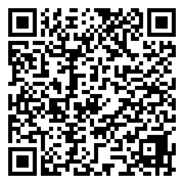 kod QR z danymi kontaktowymi 23098758300000