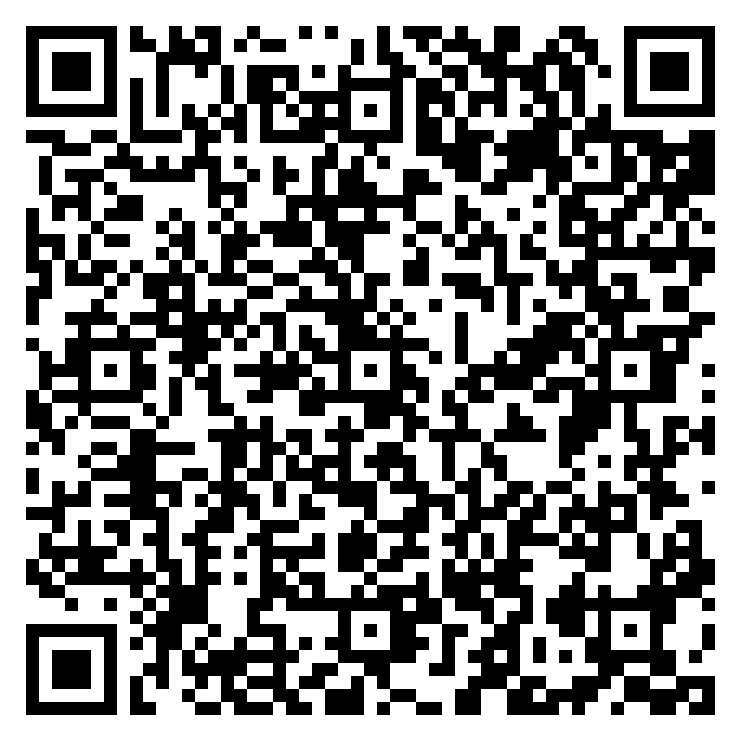 kod QR z danymi kontaktowymi 53056683700000