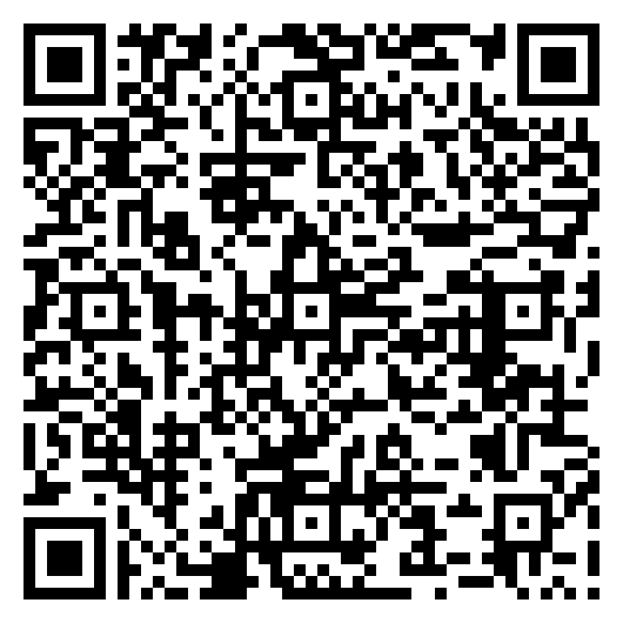 kod QR z danymi kontaktowymi 38709537700000
