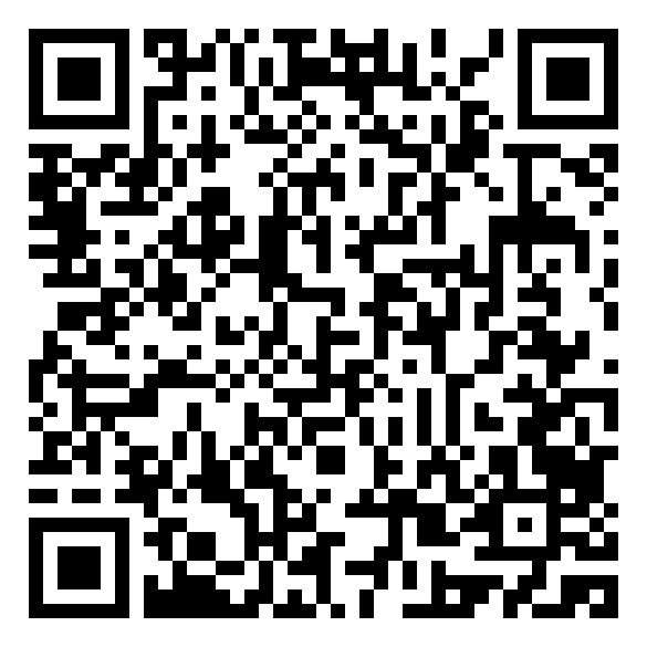 kod QR z danymi kontaktowymi 02006976600000