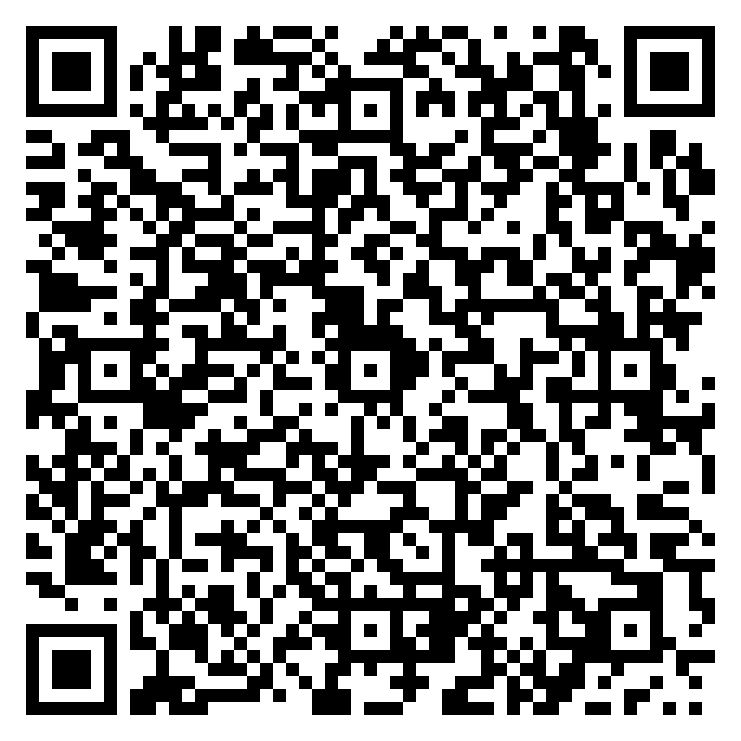 kod QR z danymi kontaktowymi 24301319300000