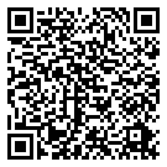 Krzysztof Zemsta kod QR z danymi kontaktowymi kod QR z danymi kontaktowymi 36289918700000