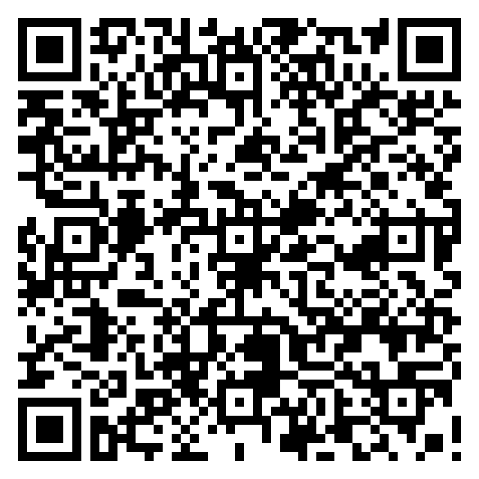 kod QR z danymi kontaktowymi 10089606800000