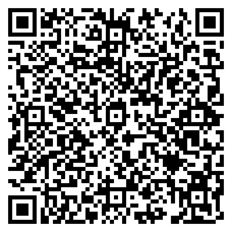 kod QR z danymi kontaktowymi 15213069600000