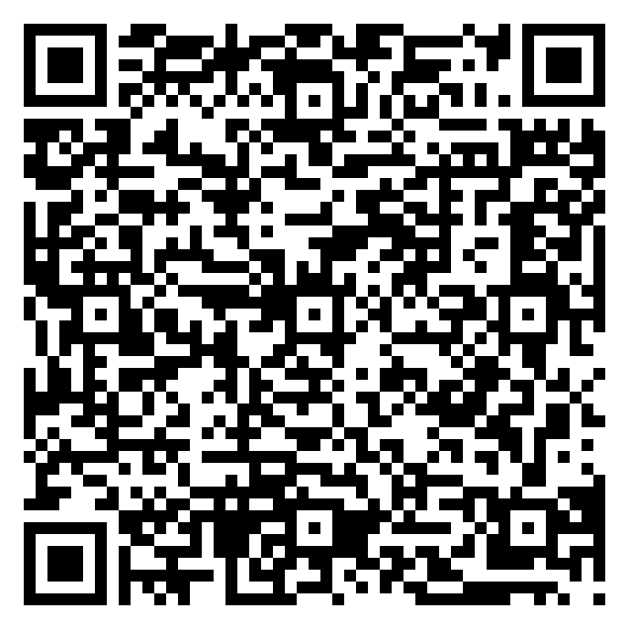 Krzysztof Zendran Pracownia Protetyczna kod QR z danymi kontaktowymi kod QR z danymi kontaktowymi 97048291800000