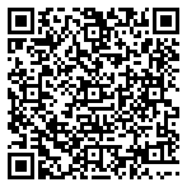 kod QR z danymi kontaktowymi 10164844400000