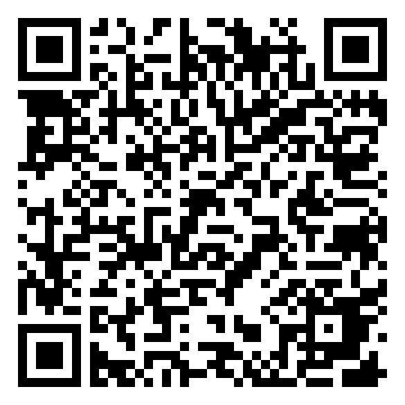 kod QR z danymi kontaktowymi 38134436500000