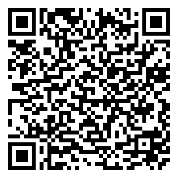 kod QR z danymi kontaktowymi 32150717600000