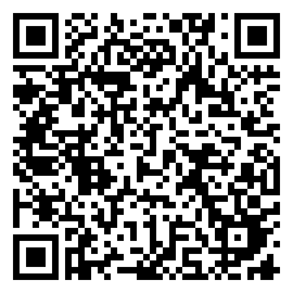 kod QR z danymi kontaktowymi 47053469000000