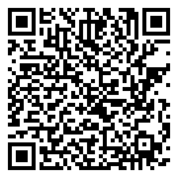 kod QR z danymi kontaktowymi 08041232900000