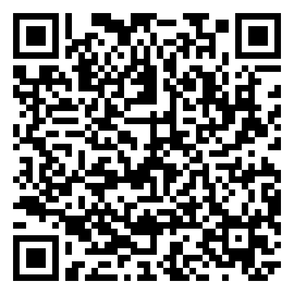 kod QR z danymi kontaktowymi 14035054000000
