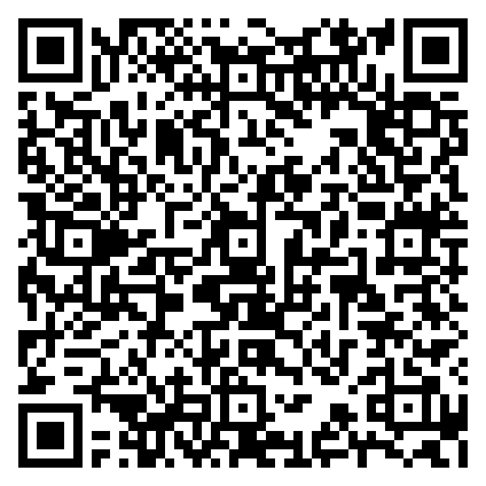 KRZYSZTOF ZGLIŃSKI kod QR z danymi kontaktowymi kod QR z danymi kontaktowymi 87046718700000