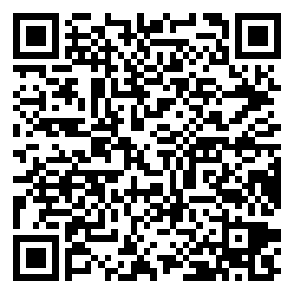 kod QR z danymi kontaktowymi 71235956600000