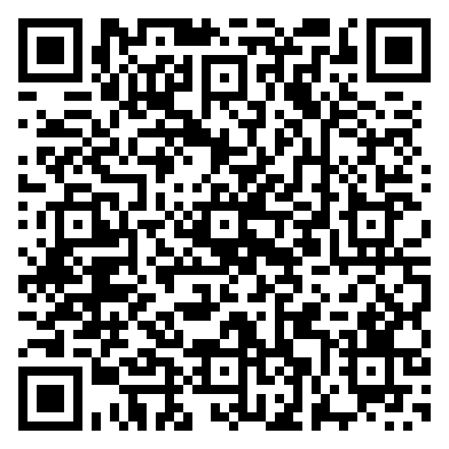 kod QR z danymi kontaktowymi 12000676800000