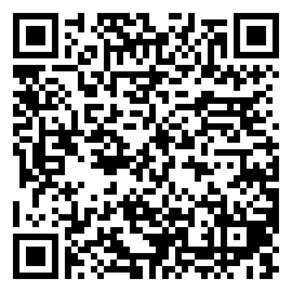 kod QR z danymi kontaktowymi 63463908500000