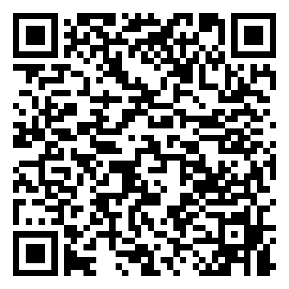kod QR z danymi kontaktowymi 16026394200000