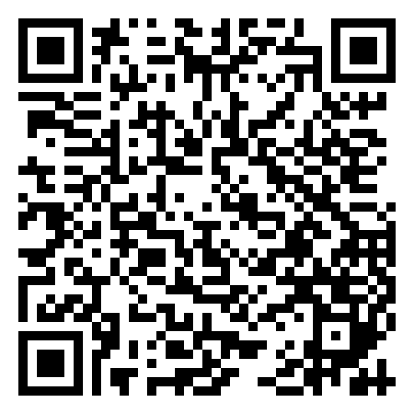 kod QR z danymi kontaktowymi 00000000000000