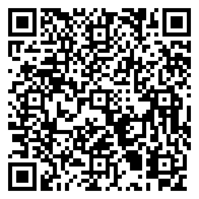 kod QR z danymi kontaktowymi 01527143400000