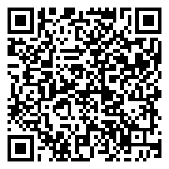 kod QR z danymi kontaktowymi 36200060800000