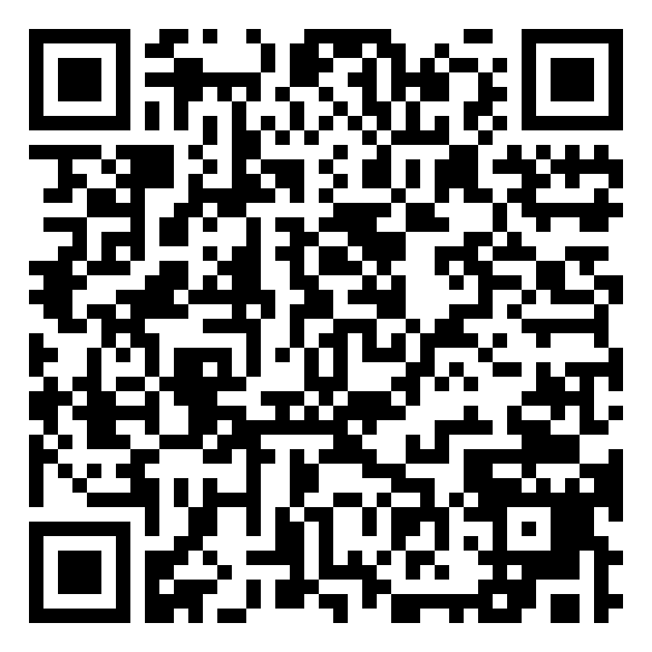 KRZYSZTOF ZIĘBA kod QR z danymi kontaktowymi kod QR z danymi kontaktowymi 81064301800000