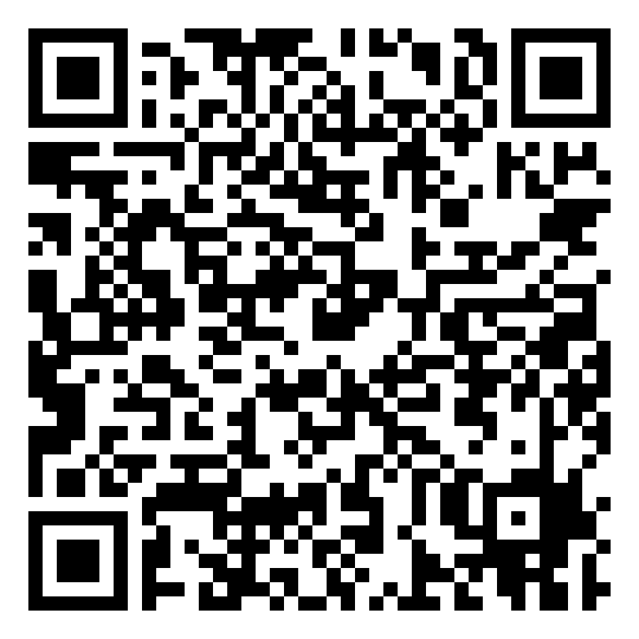 kod QR z danymi kontaktowymi 18110375100000