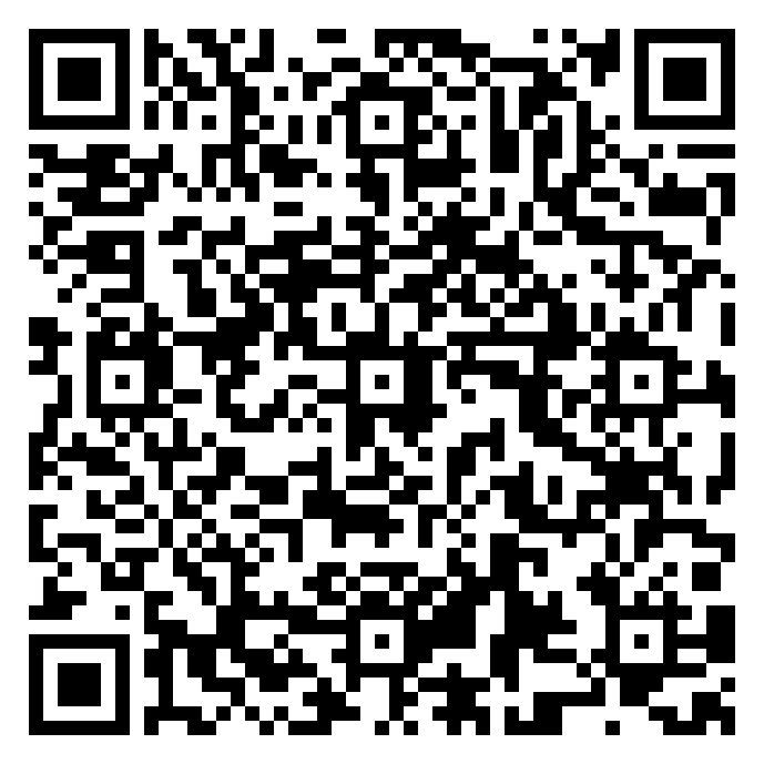 kod QR z danymi kontaktowymi 12029266200000