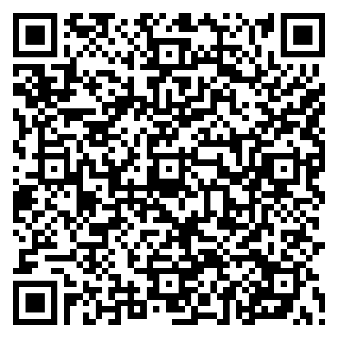 kod QR z danymi kontaktowymi 93222523000000