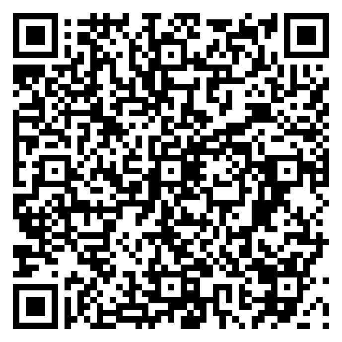 KRZYSZTOF ZIĘBA FIRMA HANDLOWO USŁUGOWA CET kod QR z danymi kontaktowymi kod QR z danymi kontaktowymi 85164336000000