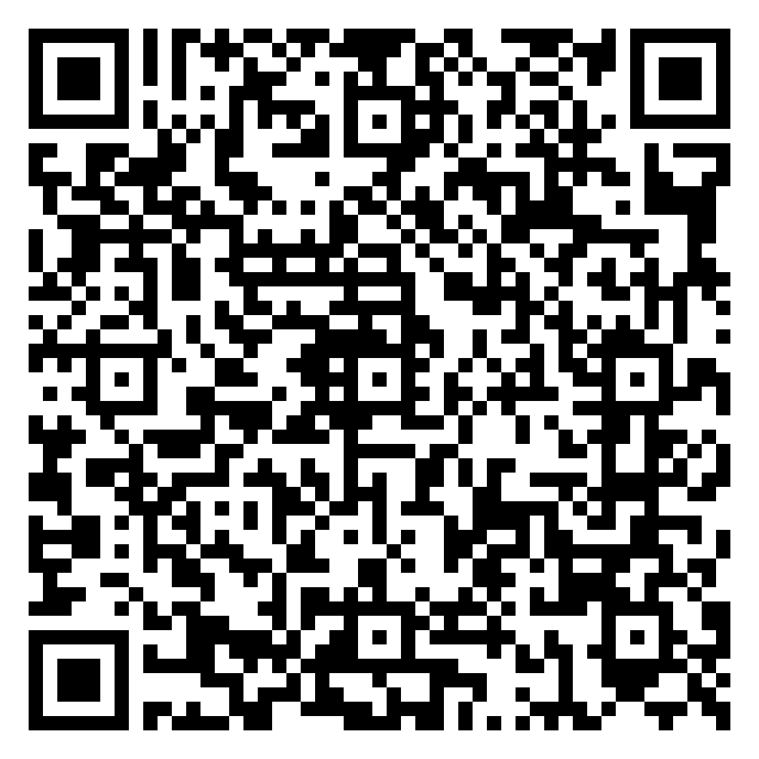 kod QR z danymi kontaktowymi 33015632400000