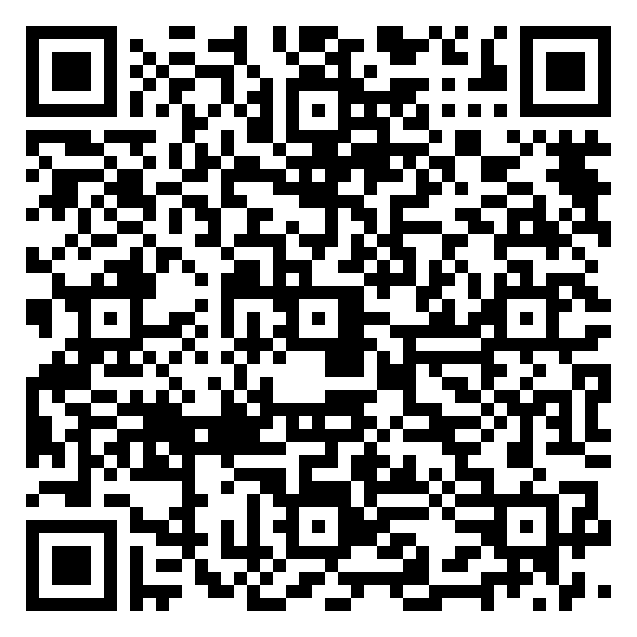 kod QR z danymi kontaktowymi 52216720400000