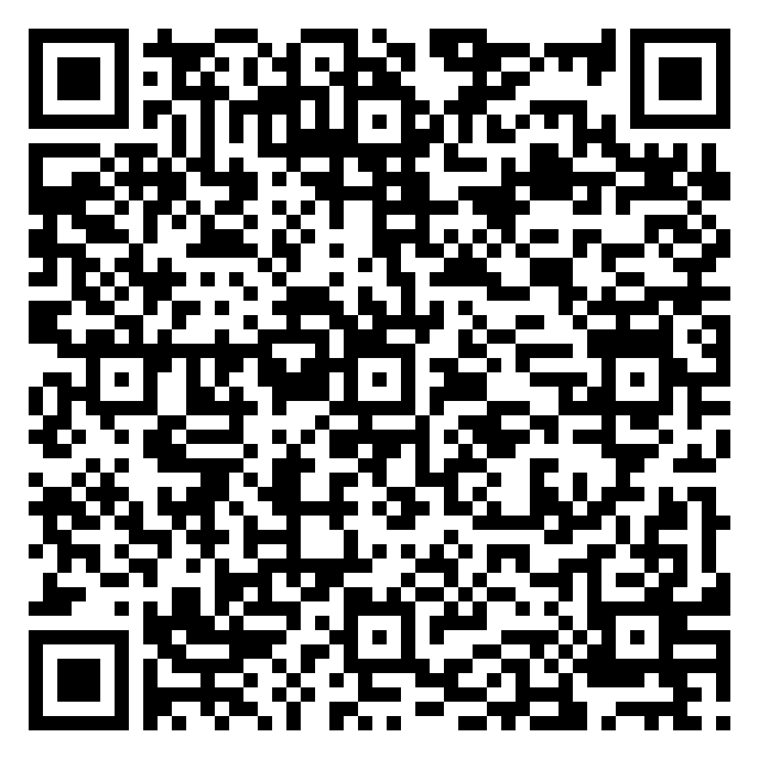 kod QR z danymi kontaktowymi 54072461300000