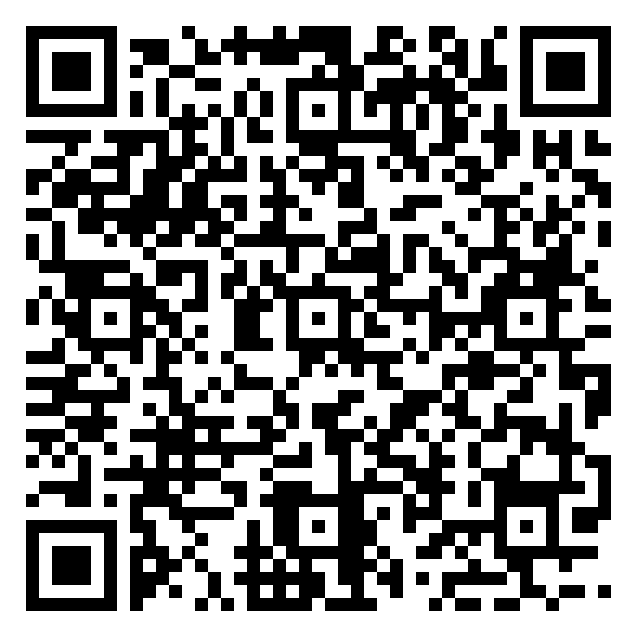kod QR z danymi kontaktowymi 18097123800000