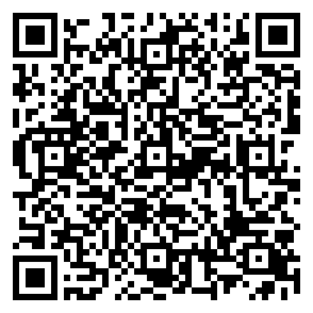 kod QR z danymi kontaktowymi 93032087400000