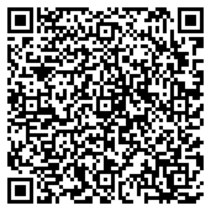 kod QR z danymi kontaktowymi 12284880400000