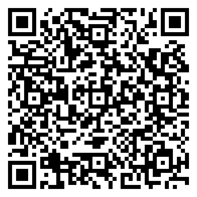 kod QR z danymi kontaktowymi 22053976300000