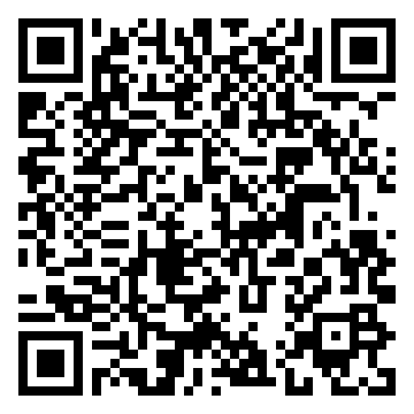 kod QR z danymi kontaktowymi 22135817600000