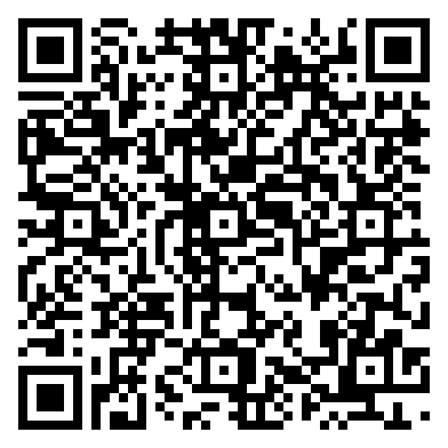 kod QR z danymi kontaktowymi 24350372100000