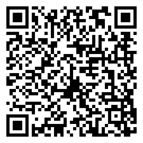 kod QR z danymi kontaktowymi 29246225700000