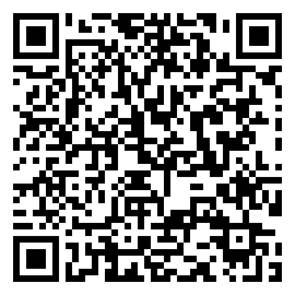 kod QR z danymi kontaktowymi 36435691800000