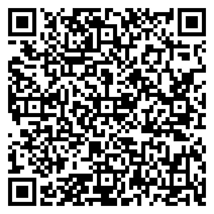 kod QR z danymi kontaktowymi 36684113800000