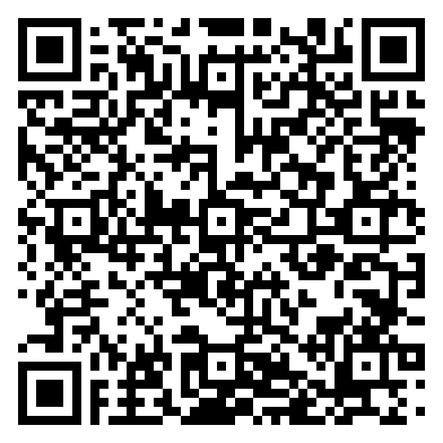 kod QR z danymi kontaktowymi 47165938100000