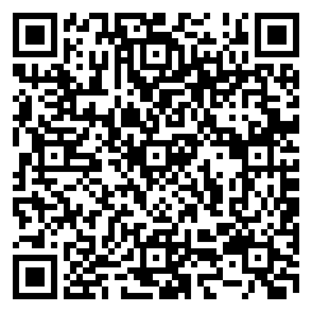 kod QR z danymi kontaktowymi 52502606500000