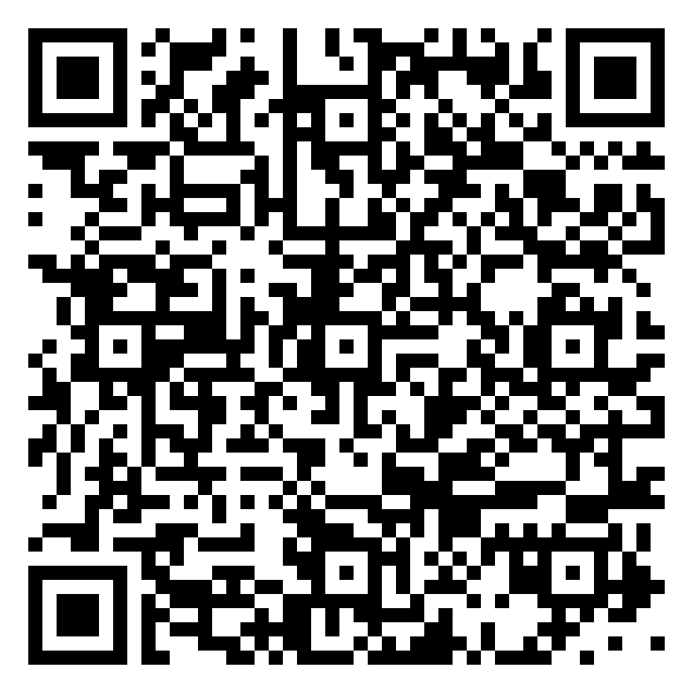kod QR z danymi kontaktowymi 77087187900000